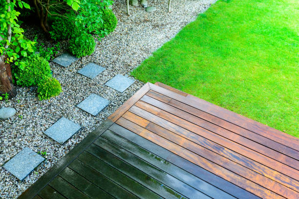 Gonzales, LA Pressure Washing Company