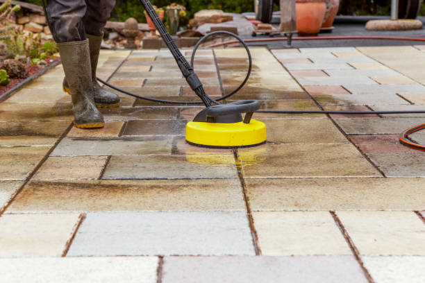 Best House Exterior Washing  in Gonzales, LA