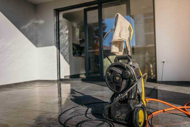 Best Sidewalk and Walkway Cleaning  in Gonzales, LA